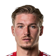 Jelle Duin