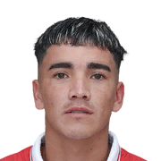 Rodrigo Cabral
