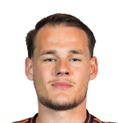 Lukas Engel