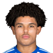Shola Shoretire