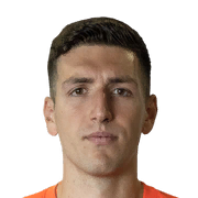 Michalis Kosidis