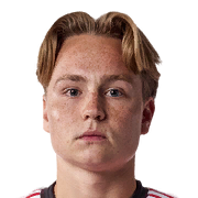 Andreas Schjelderup