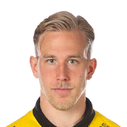 Herman Johansson