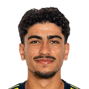 Ahmed Qasem