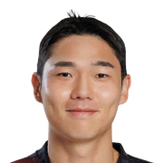 Lee Dong Hee