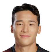 Lee Tae Seok