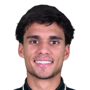 Ramiro Enrique