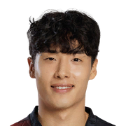 Eo Jeong Won