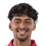 Cristian Medina