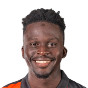 Bamba Dieng