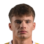 Krystian Palacz