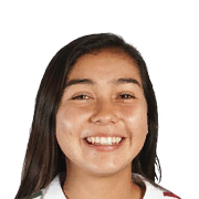 Nicole Pérez