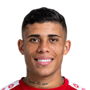 Ayrton Costa