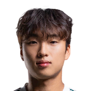 Jeon Byung Kwan