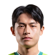 Lee Jun Seo