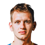 Filip Borowski
