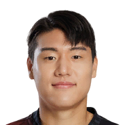 Lee Ho Jae