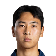 Kim Jun Ho