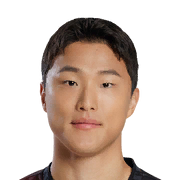 An Jae Jun
