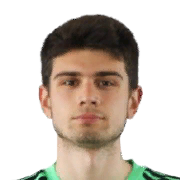 Kağan Moradaoğlu