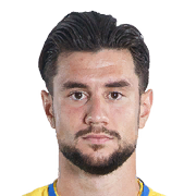 Ivan Pavlic
