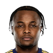 Javain Brown