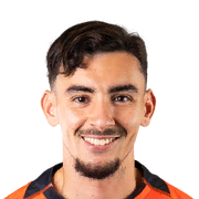 Malik Sellouki