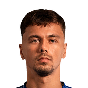 Dario Špikić