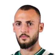 Faruk Can Genç