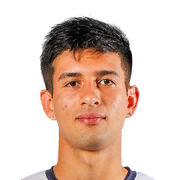 Leandro Mamut