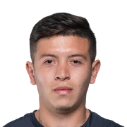 Gonzalo Álvez