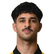 Bassam Al Hurayji