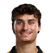 Hugo Bueno