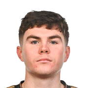 James Clarke