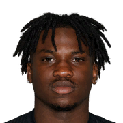 Seedy Jatta