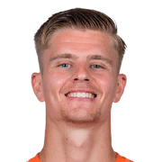 Calvin Raatsie