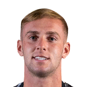 Killian Phillips