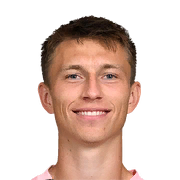 Kristoffer Lund