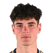 Jeremy Rafanello