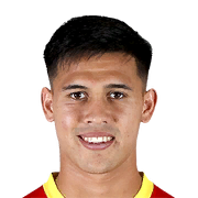 Gabriel Norambuena