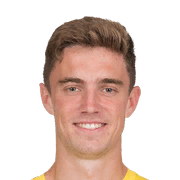 Max Balard
