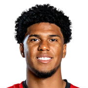 Kleber Pinargote