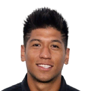 Salvador Rodríguez