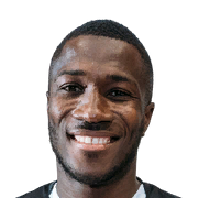Maï Traoré