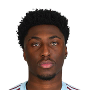 Darren Yapi