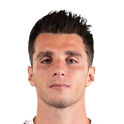 Tasos Douvikas