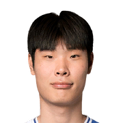 Lee Young Jun