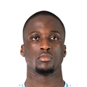 Soumaila Coulibaly