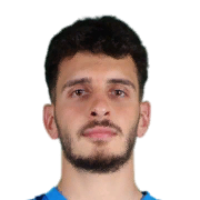 Kerem Yusuf Ersunar