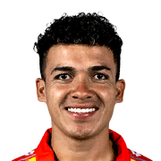 Ronald Briones